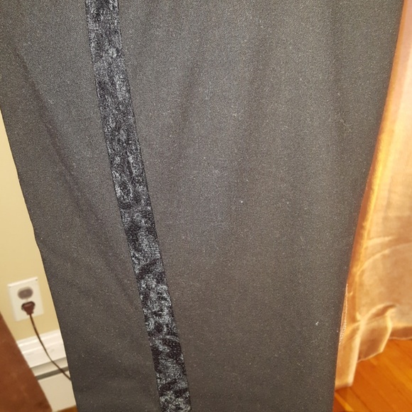 Pants - Picture 5 of 5